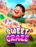 เครดิต ฟรี 50joker ฝาก 50 ได้ 100: วิธีเล่นเกมสล็อตออนไลน์