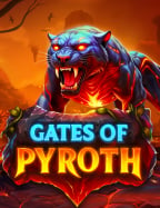 เครดิต ฟรี 50pg ไม่ ต้อง ฝาก ไม่ ต้อง แชร์ เล่นง่ายได้เงินจริง