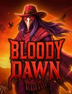 วิธีเล่น เครดิต ฟรี 50mafia แบบง่ายๆ ที่ใครก็ทำได้