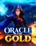 เครดิต ฟรี 50pussy888: สูตรเด็ดเล่นสล็อต Jili