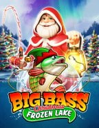 วิธีเล่นเกมสล็อต เครดิต ฟรี 55 บาท เกมจาก Jili