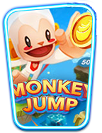 รีวิว slotgame66 สล็อต ออนไลน์ เกมที่คุณต้องลอง