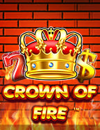 slotgame66 สล็อต ทดลองเล่น น่าสนใจไม่ควรพลาด