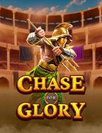 slot999 เข้า สู่ ระบบสล็อต ลอง เล่น ฟรี: เทคนิคทำเงิน