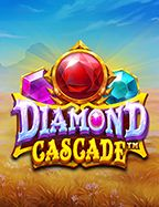 สูตรเด็ดเล่น slotgame66 ฝาก ขั้น ต่ํา 100 บาท ให้ชนะรัวๆ