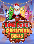 แก้ไขปัญหา slotgame66 เข้า ไม่ ได้ พร้อมสูตรเด็ด