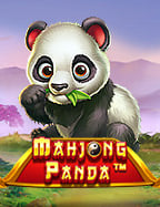 สูตรสล็อต slotica ที่คุณไม่ควรพลาด!