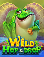 วิธีเล่น slotgame66 เครดิต ฟรี ให้ได้กำไรสูงสุด