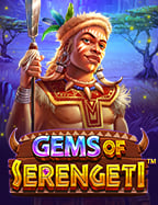 วิธีเล่น slotgame66 สล็อต ให้มีโอกาสชนะสูง