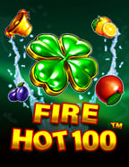 slotgame66 เครดิต ฟรี ทดลองเล่น ลุ้นรางวัลใหญ่ได้ไม่ยาก